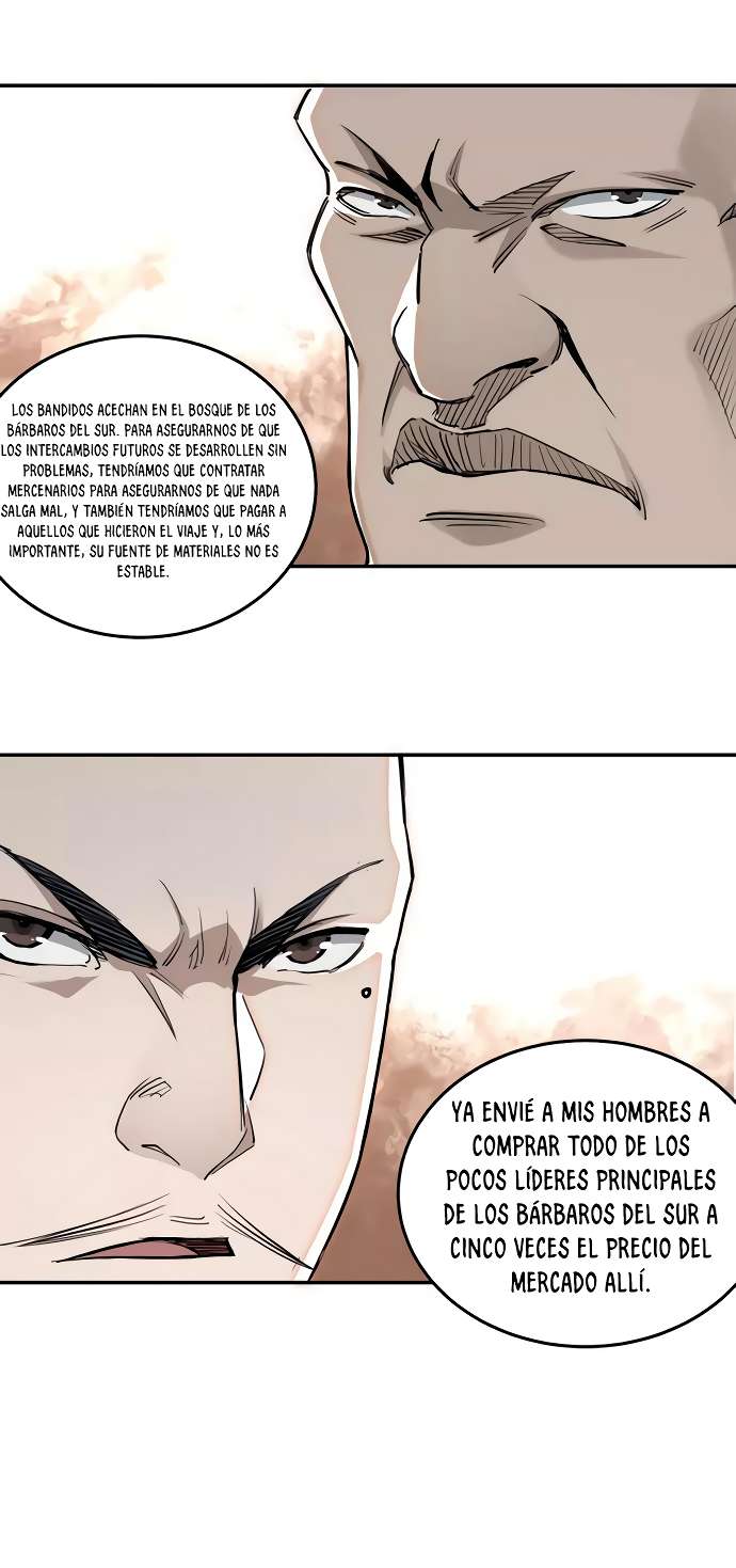 Página 32