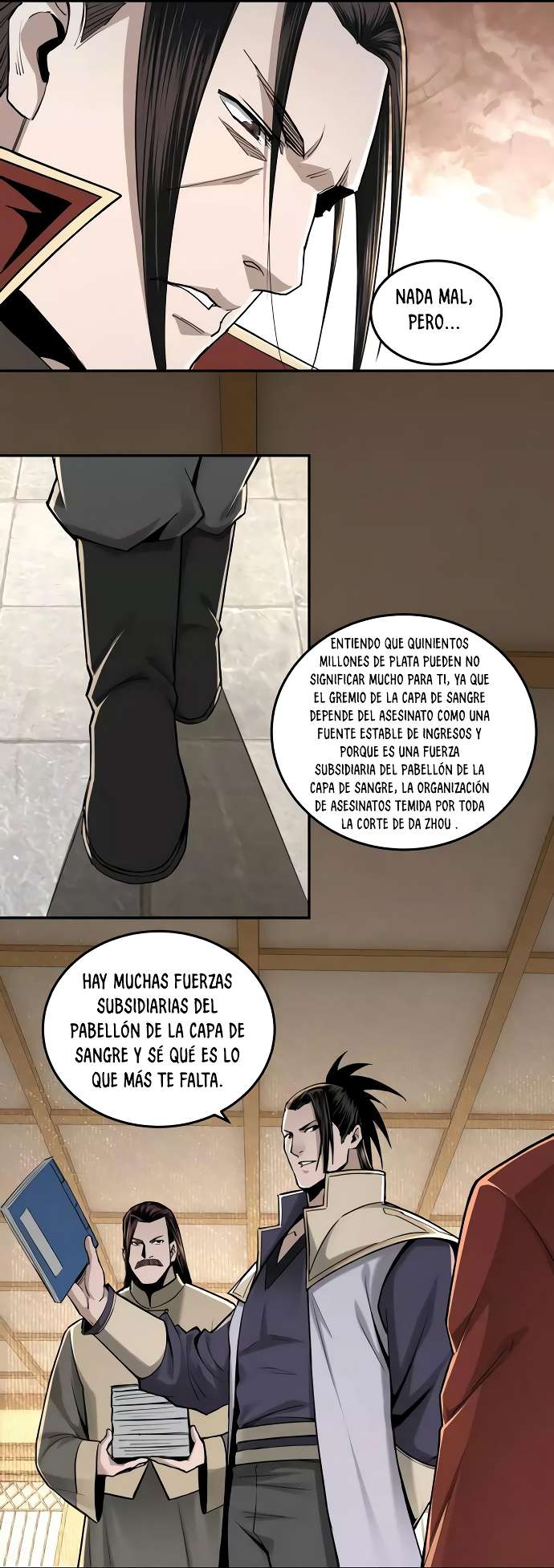 Página 37