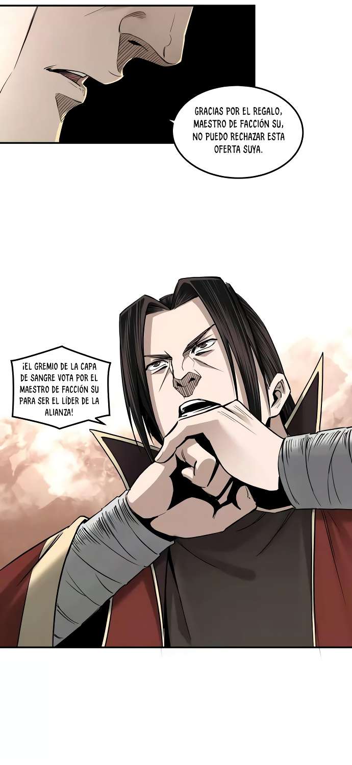 Página 41