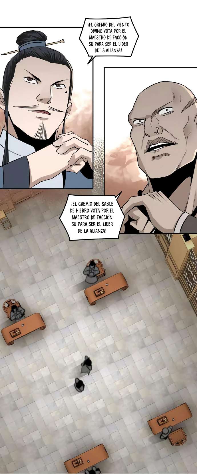 Página 42