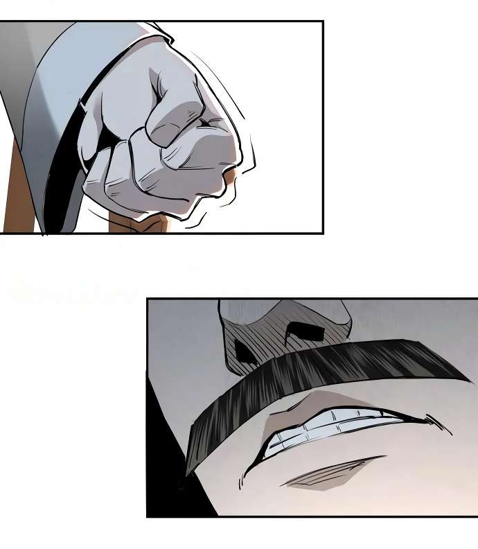 Página 45