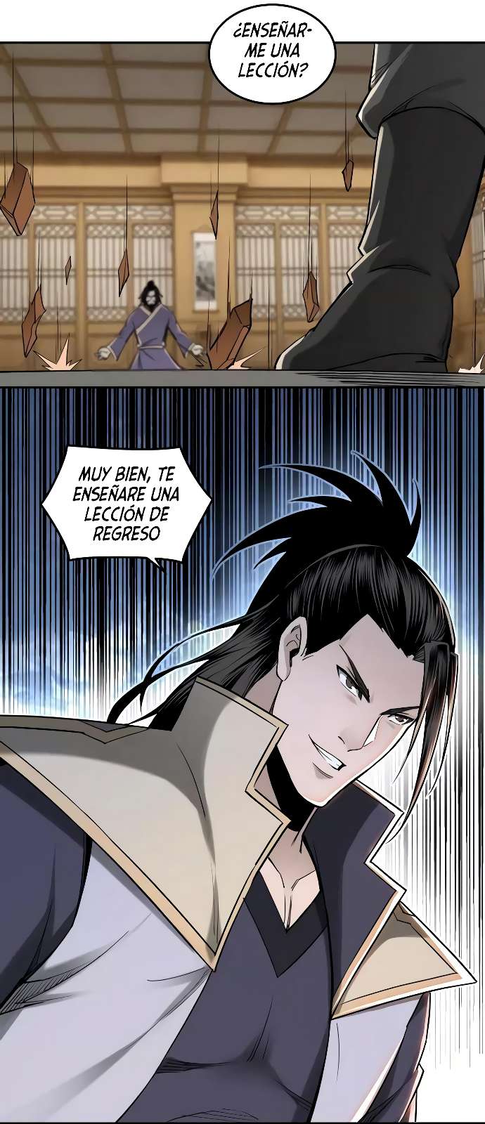 Página 15