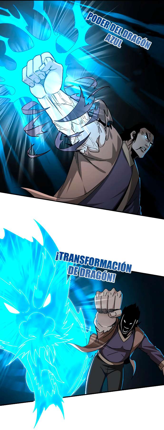 Página 17