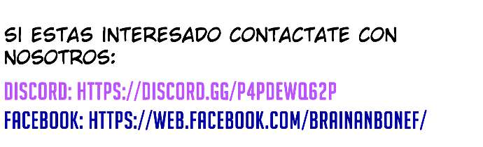 Página 49