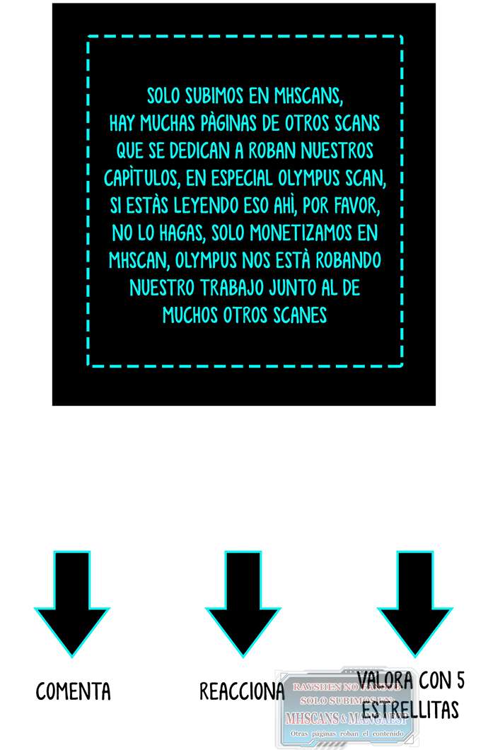 Página 43