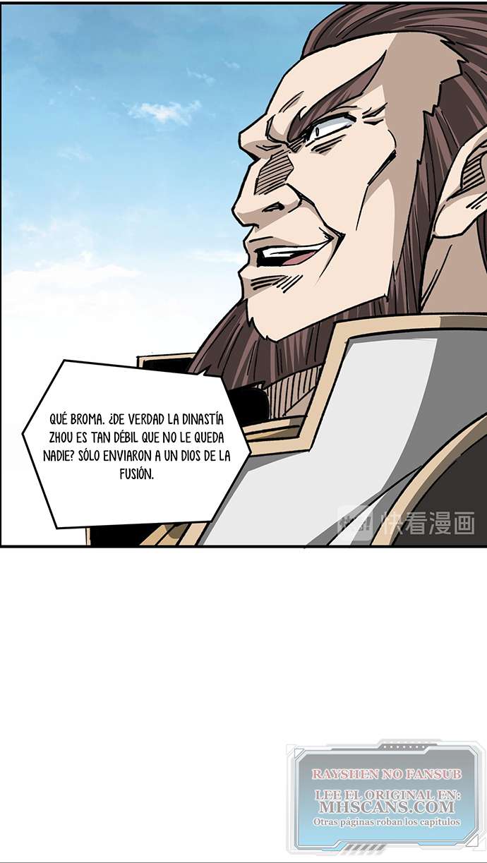 Página 37