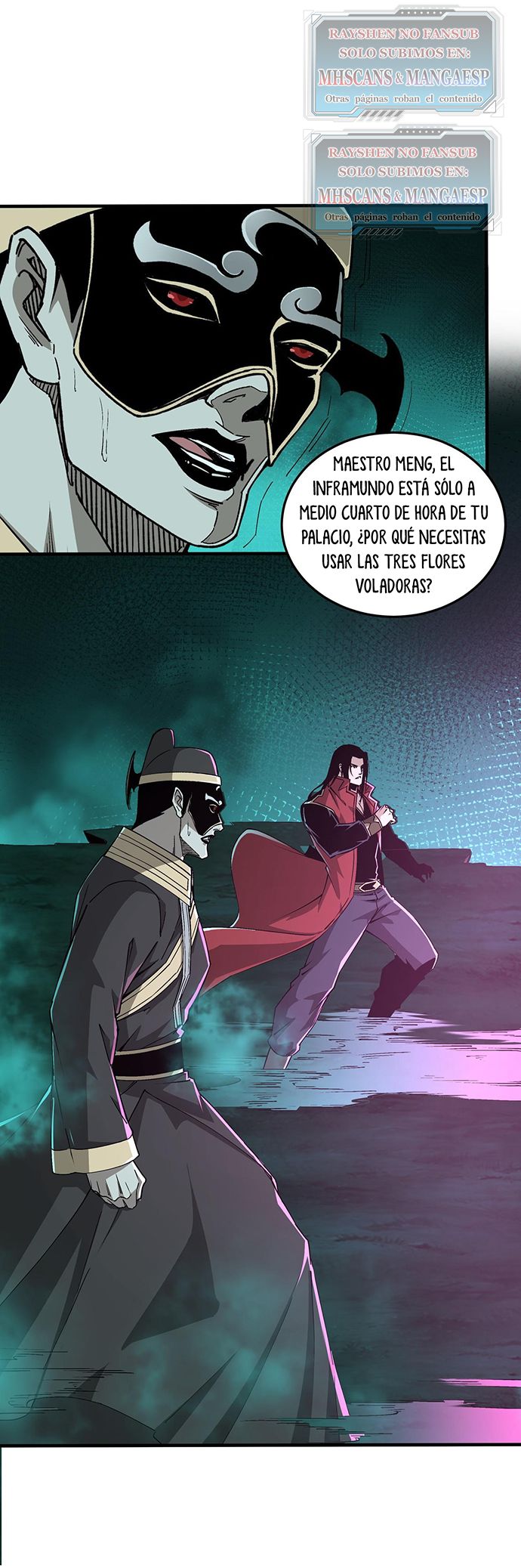 Página 20
