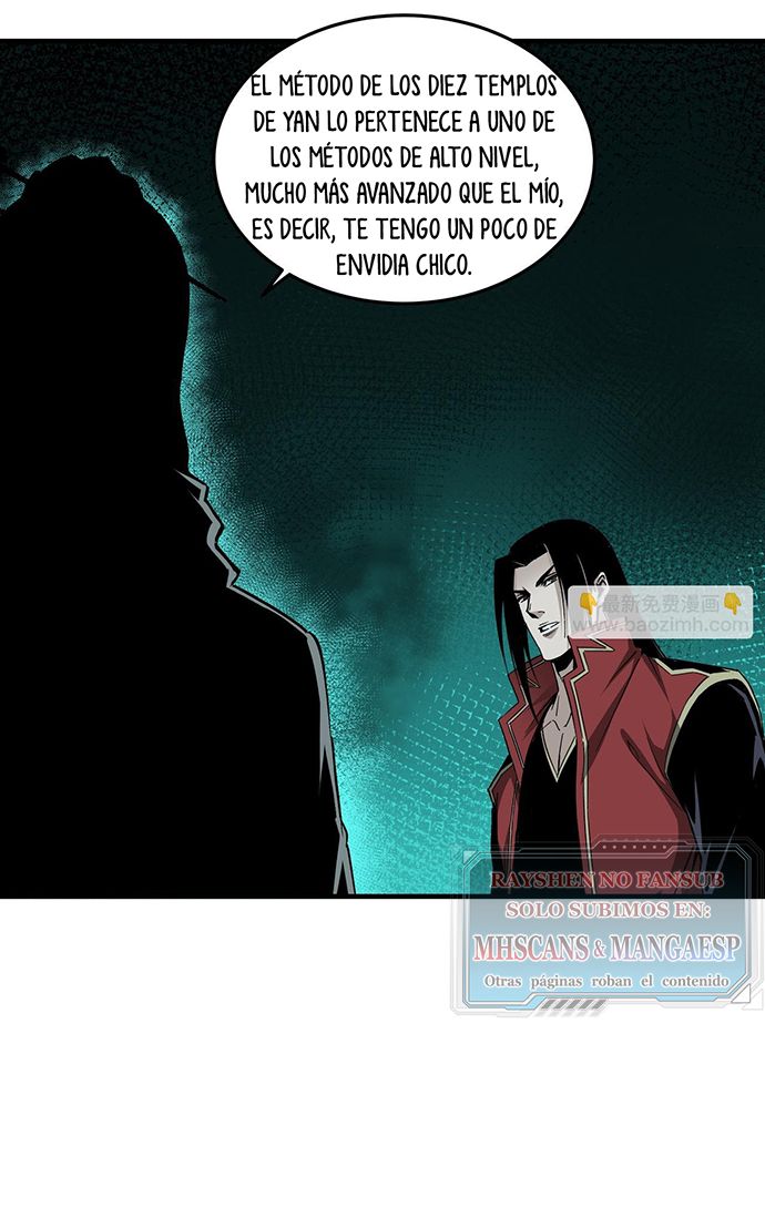 Página 34