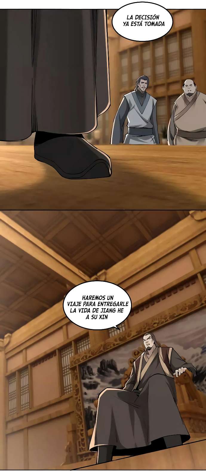 Página 26