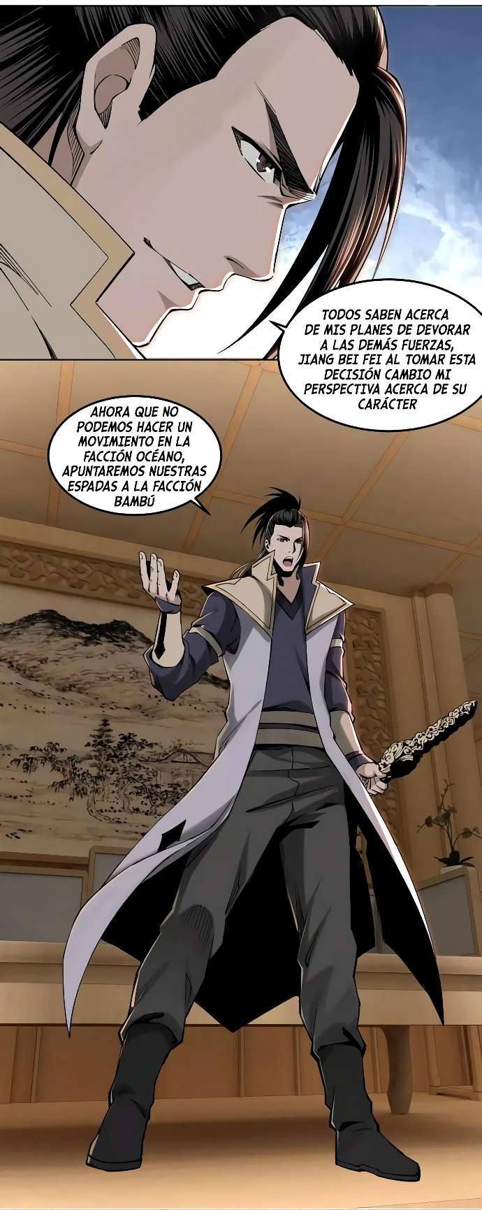 Página 29
