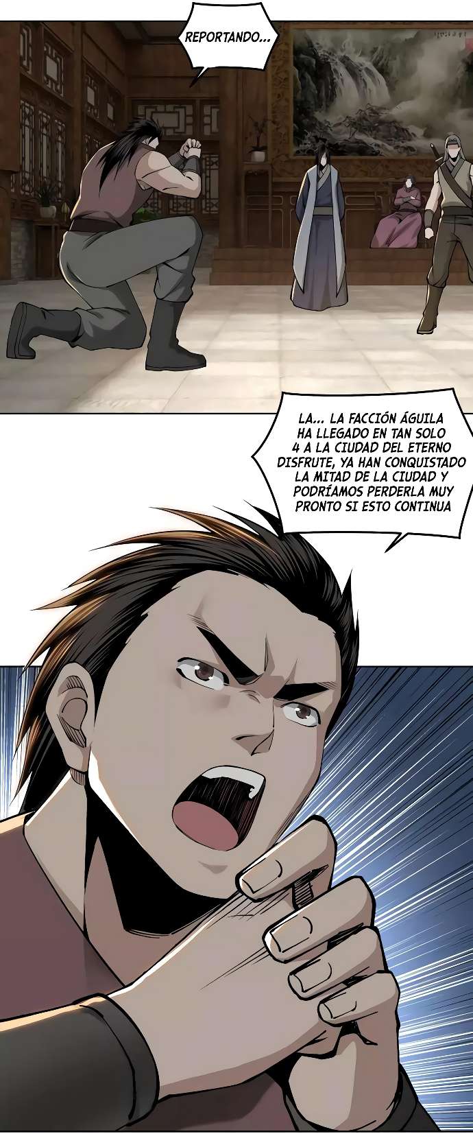 Página 35