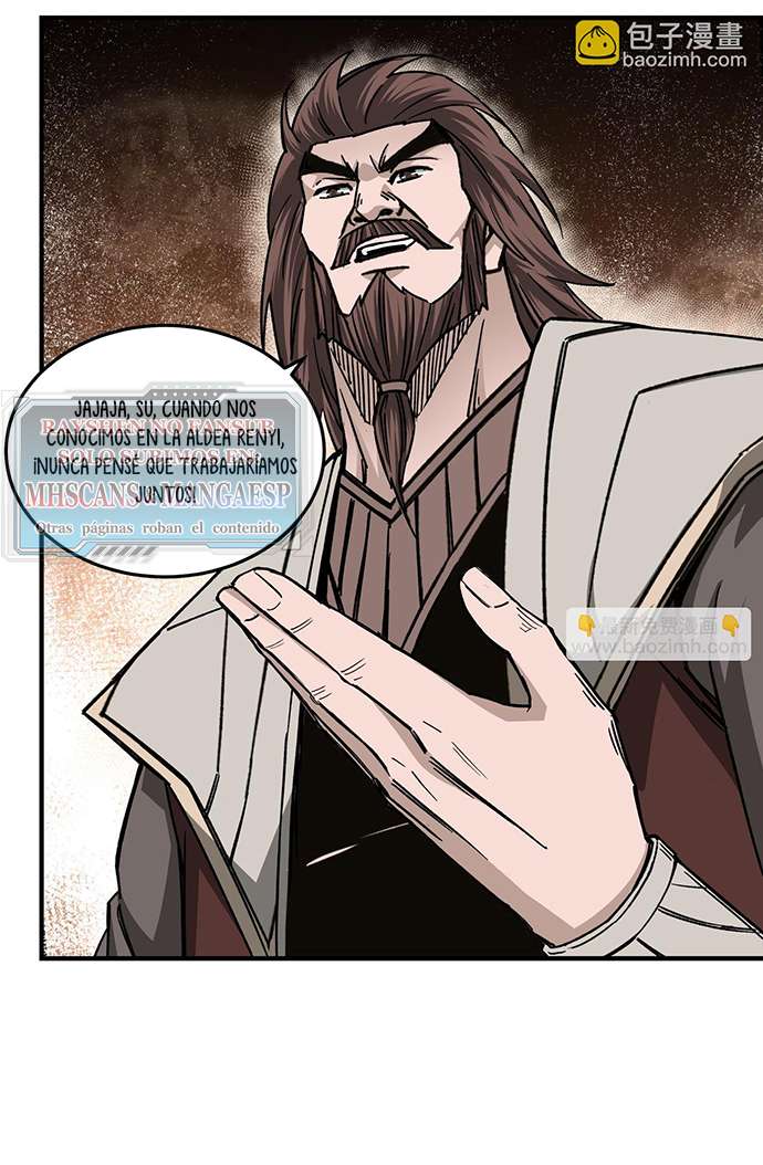 Página 18