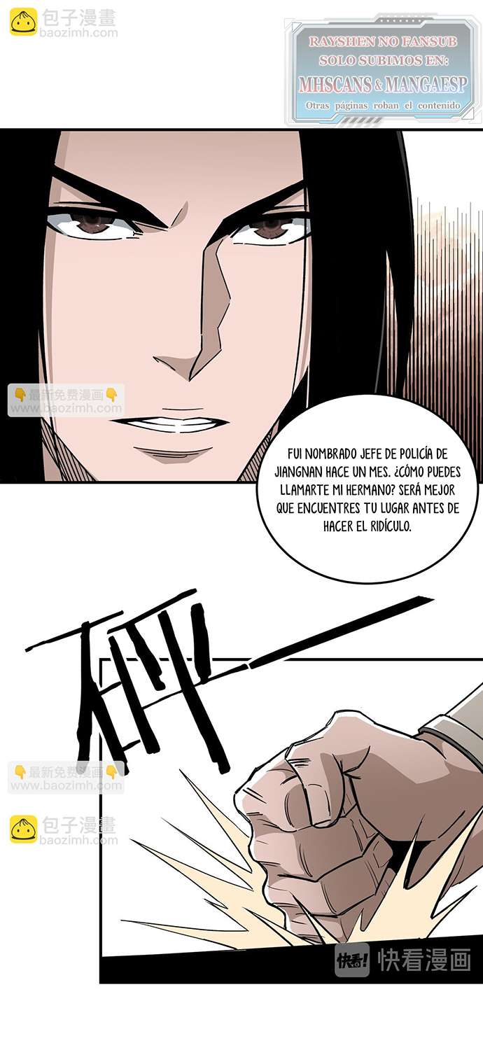 Página 21