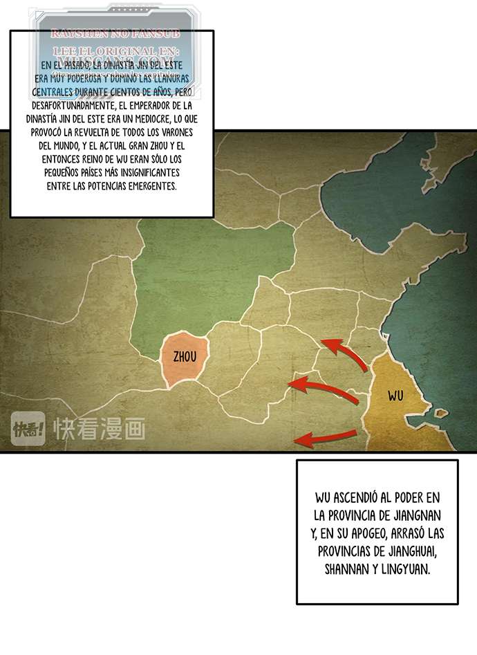 Página 23