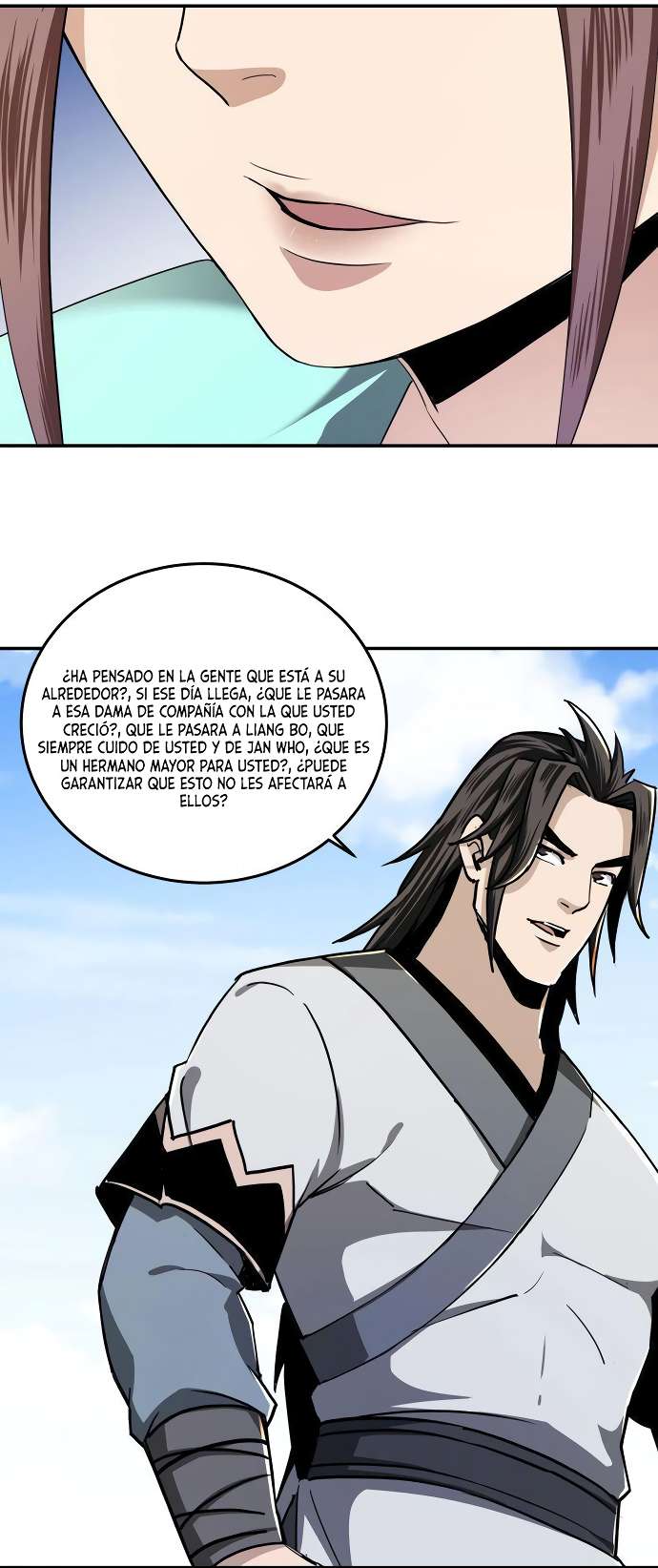 Página 22