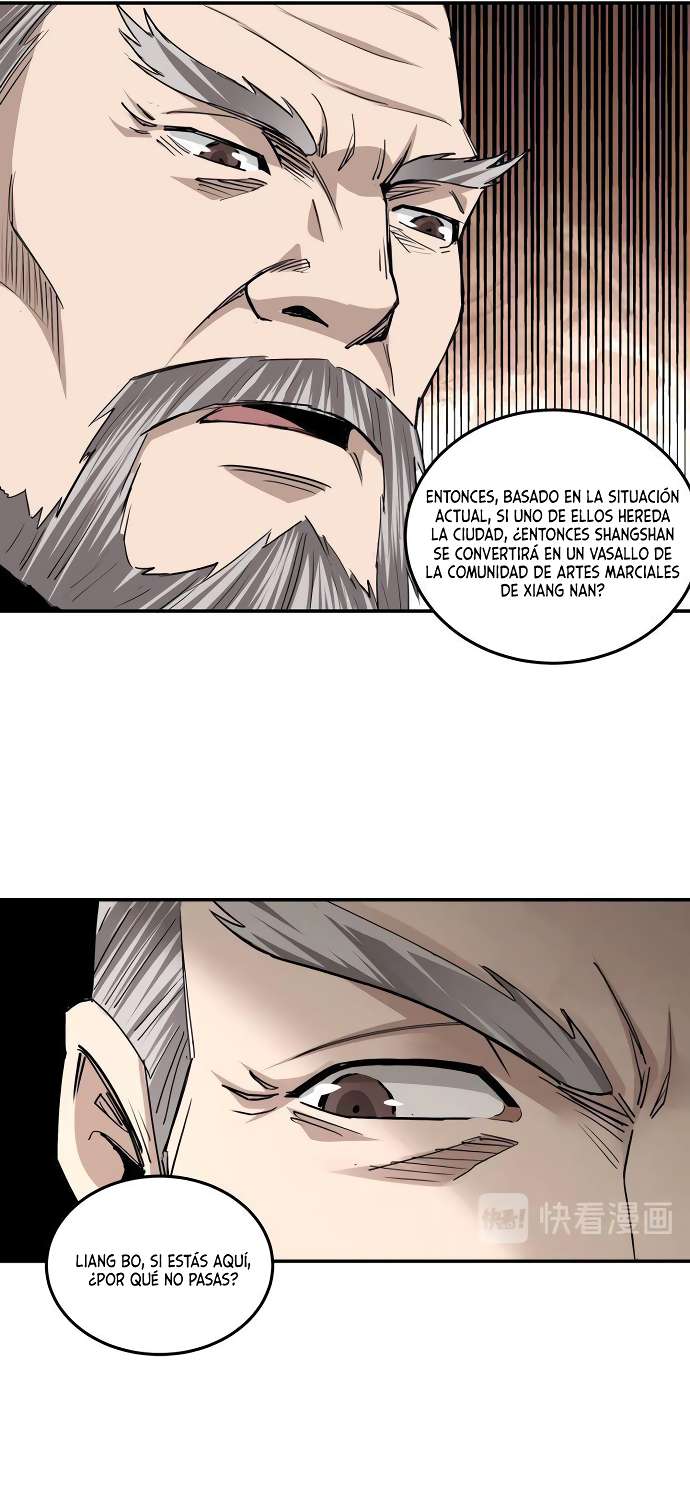 Página 29