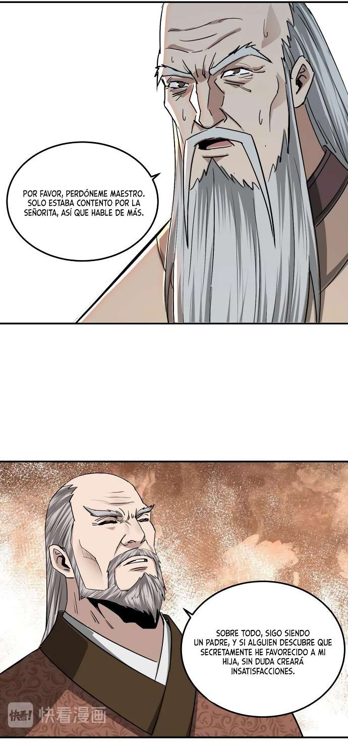 Página 34