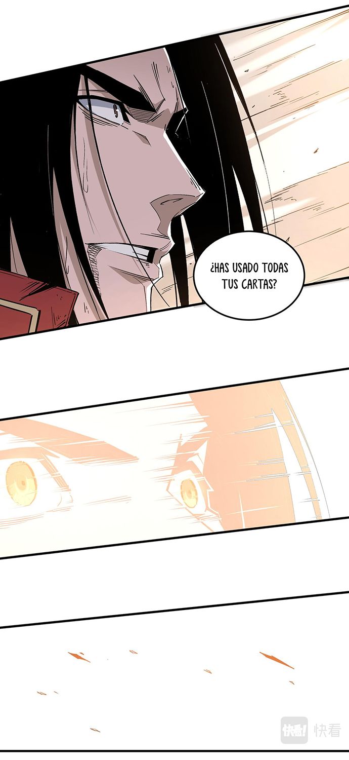 Página 26