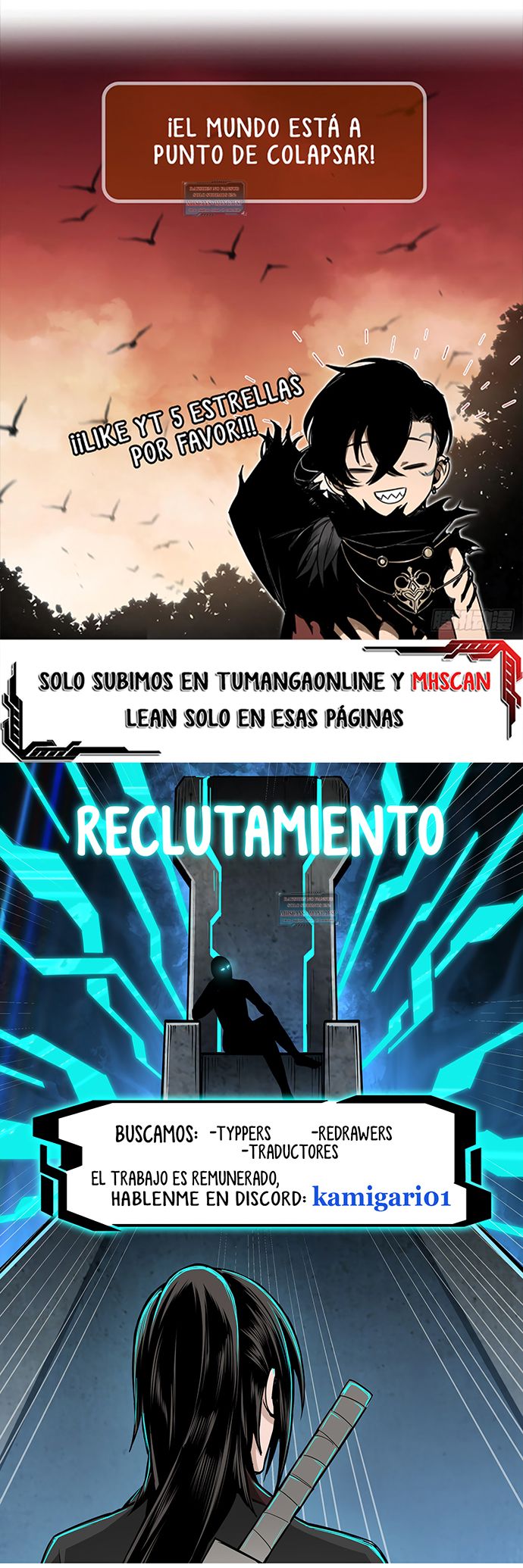 Página 32