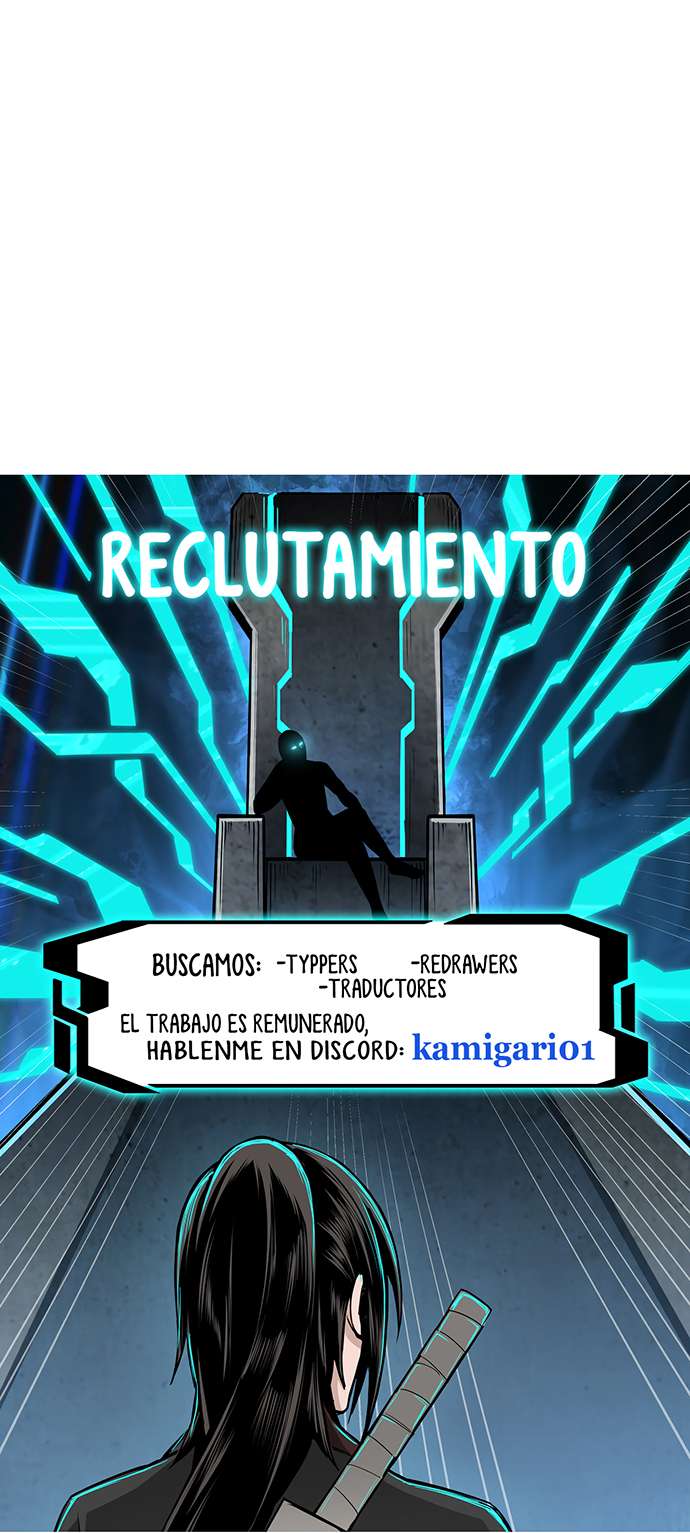 Página 37