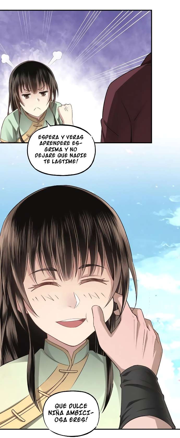 Página 13