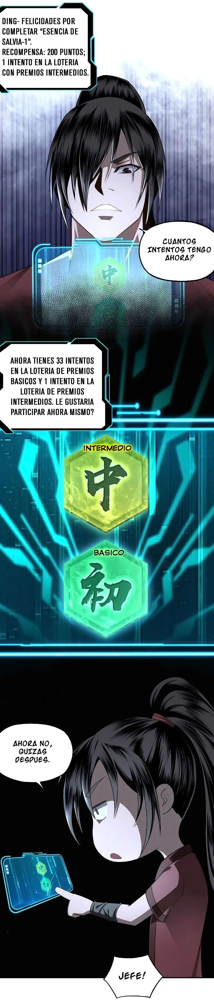 Página 24