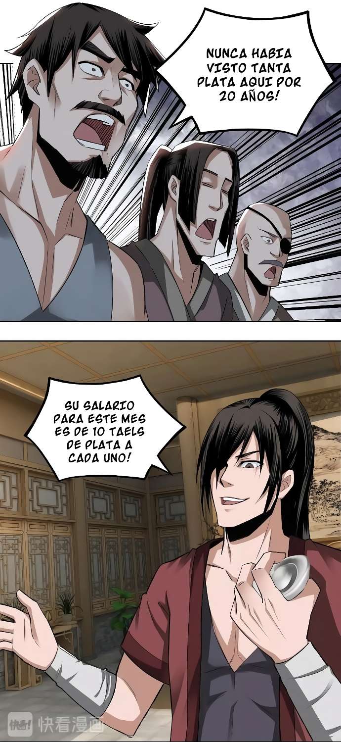 Página 27