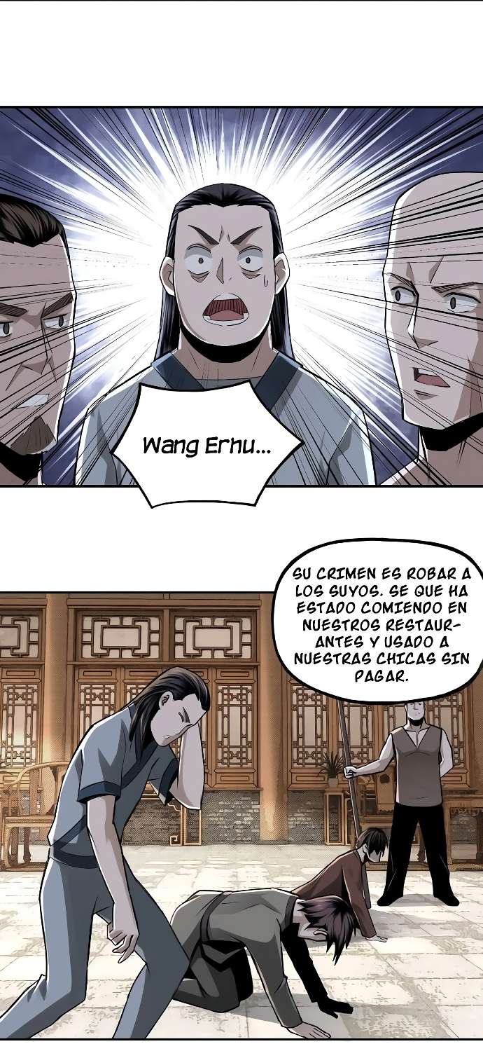 Página 32