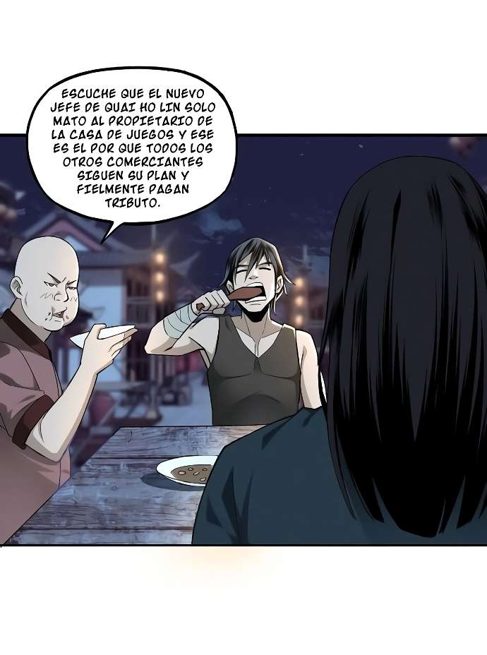 Página 36