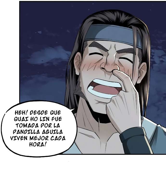 Página 37