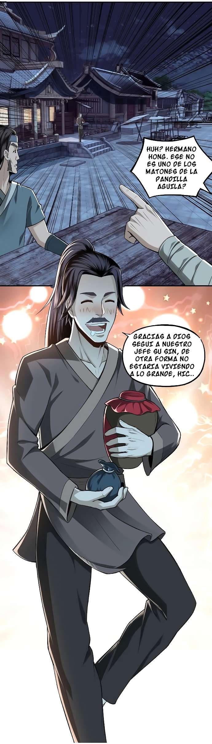 Página 38