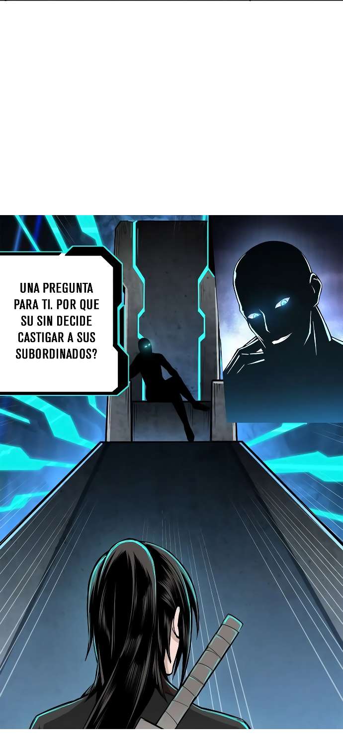 Página 59