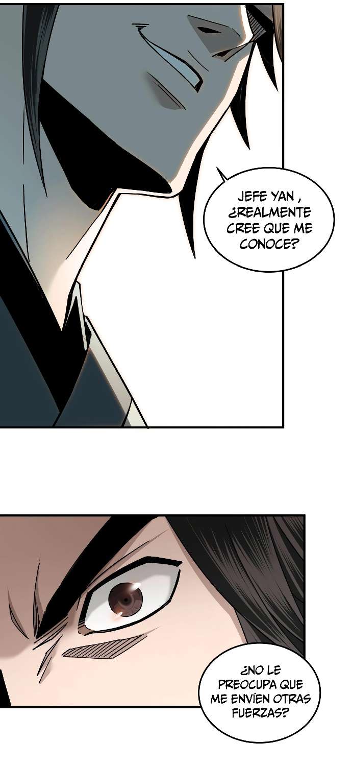 Página 36