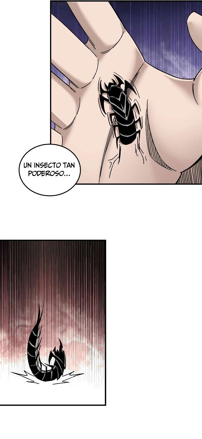 Página 38