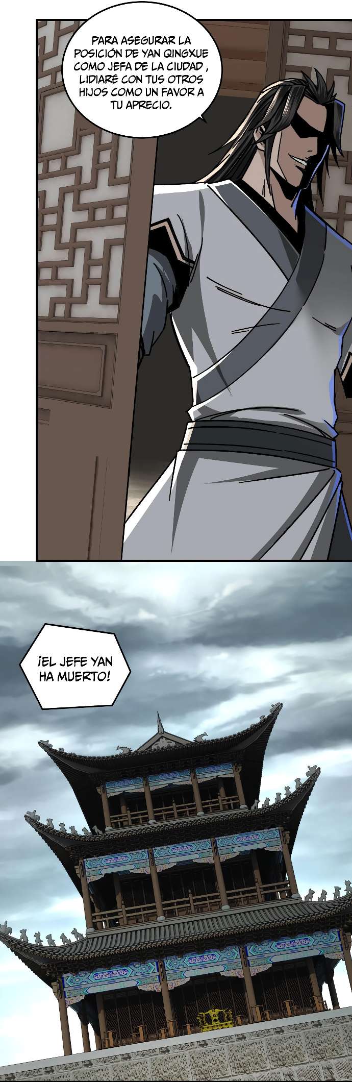Página 48