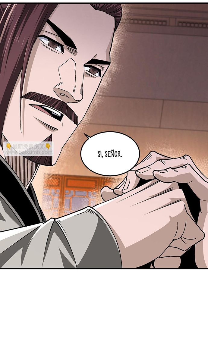 Página 36