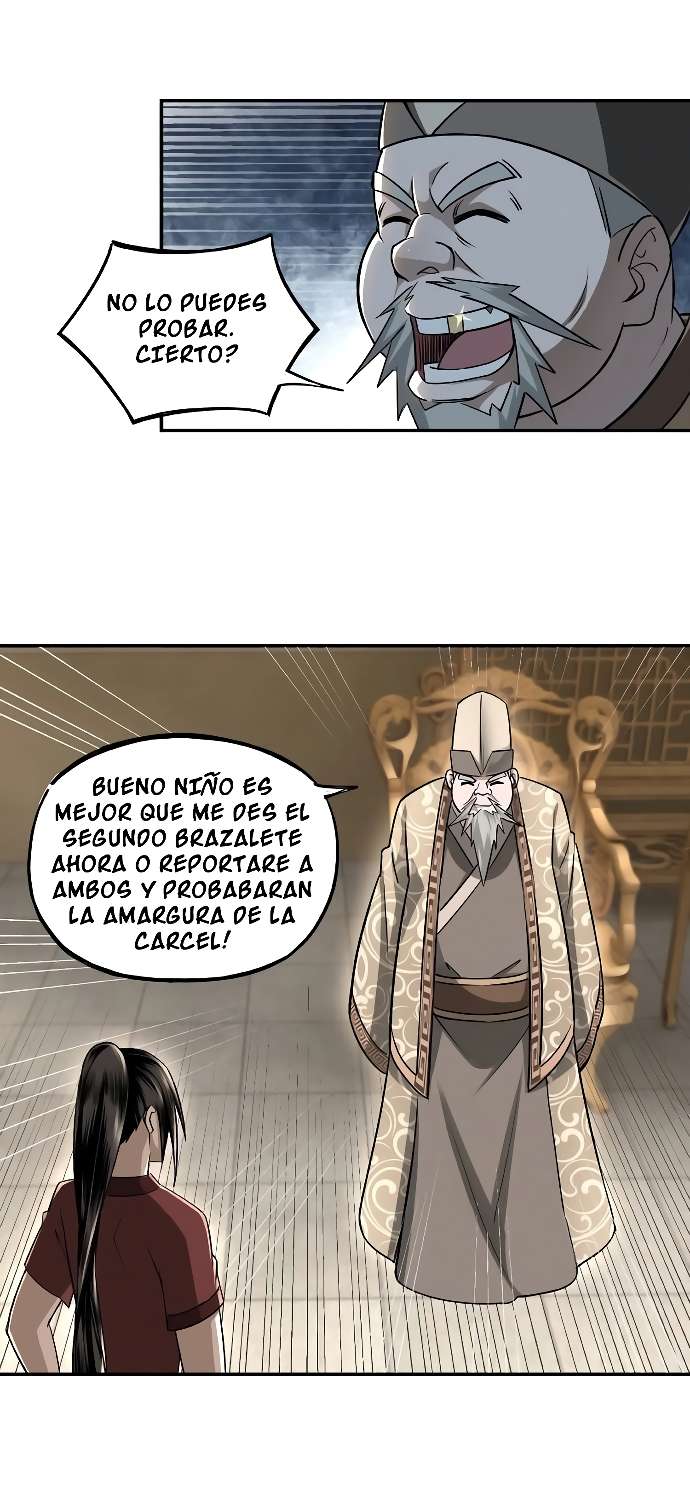 Página 21