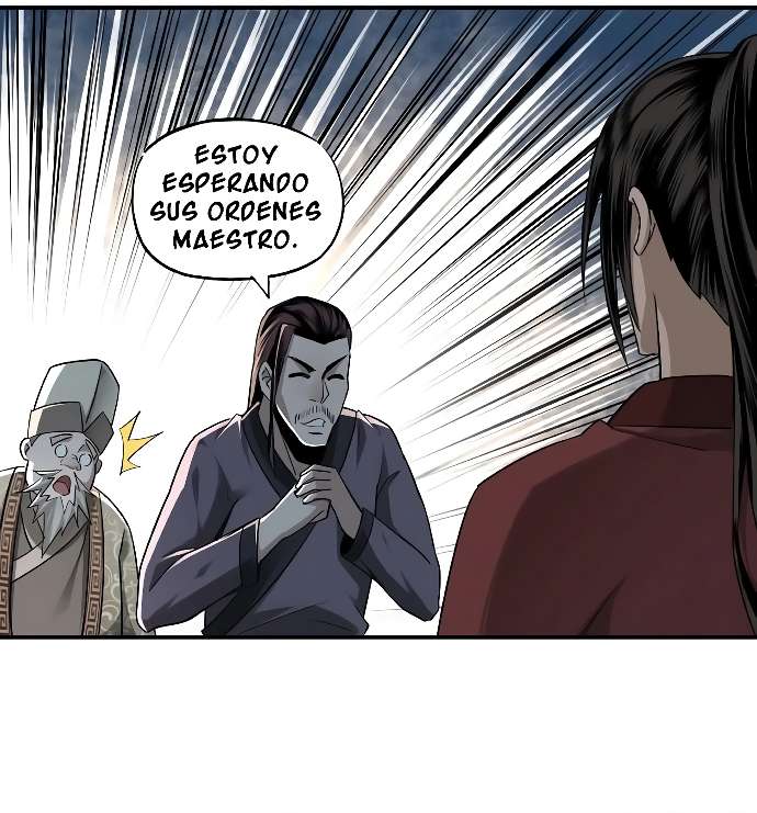 Página 25