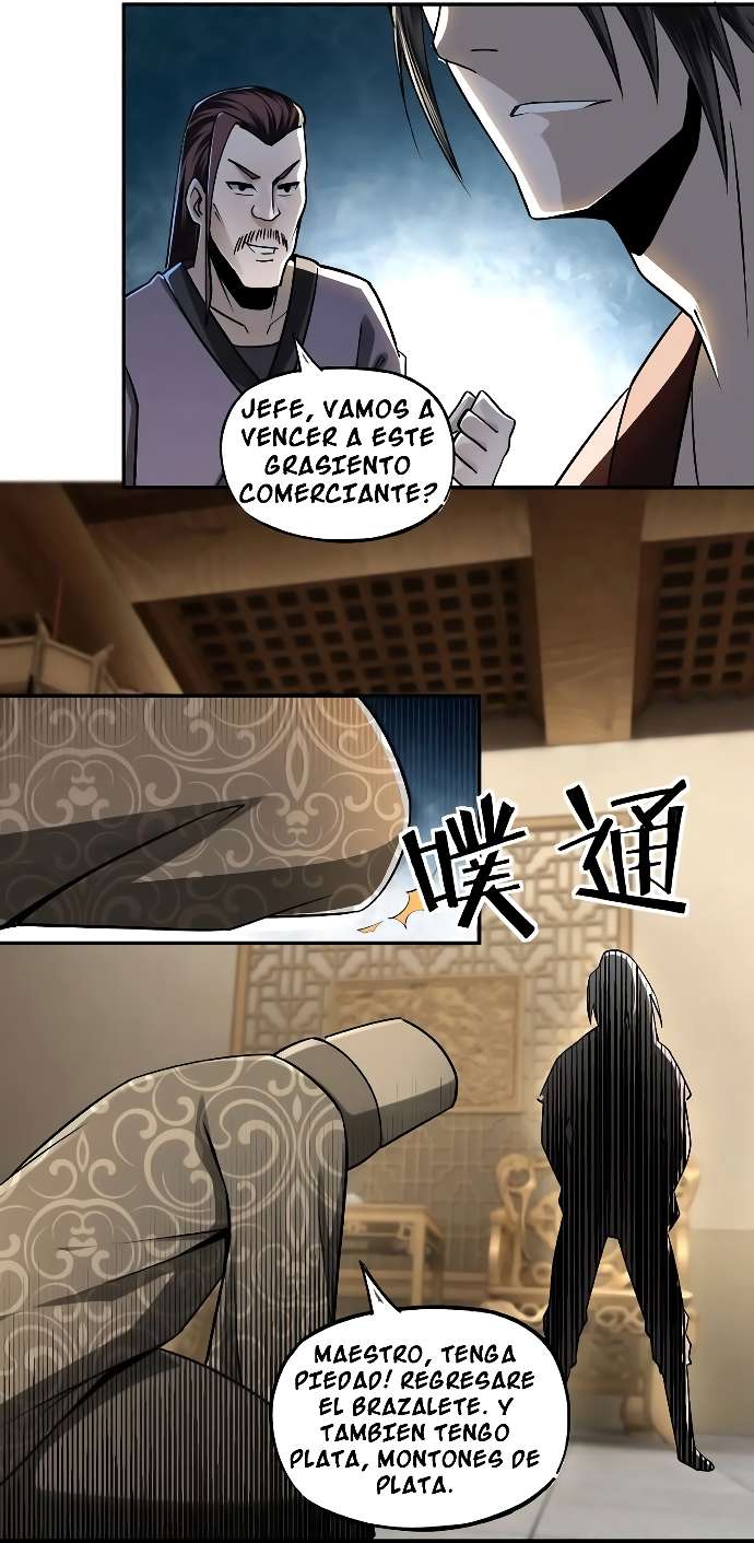 Página 29