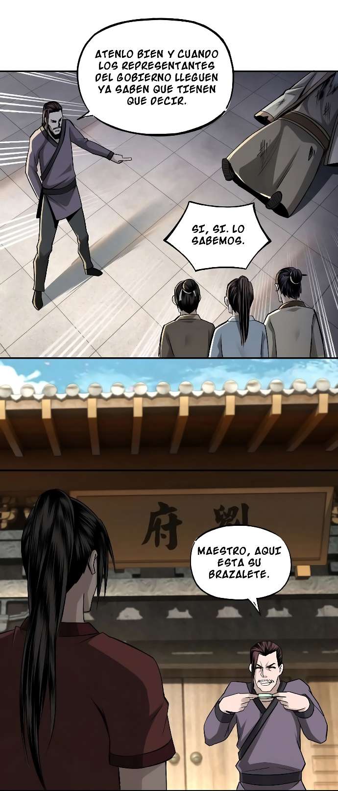 Página 34