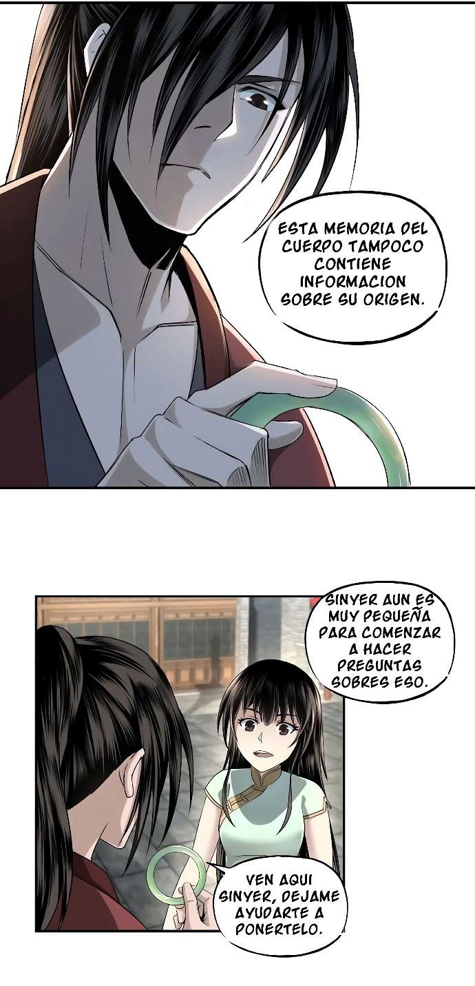 Página 36