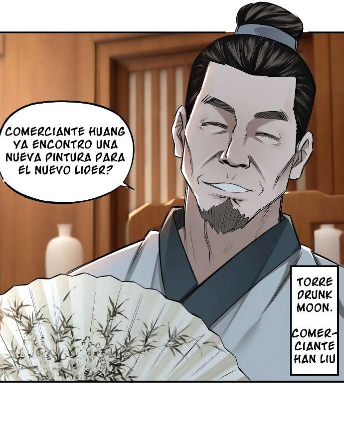 Página 39