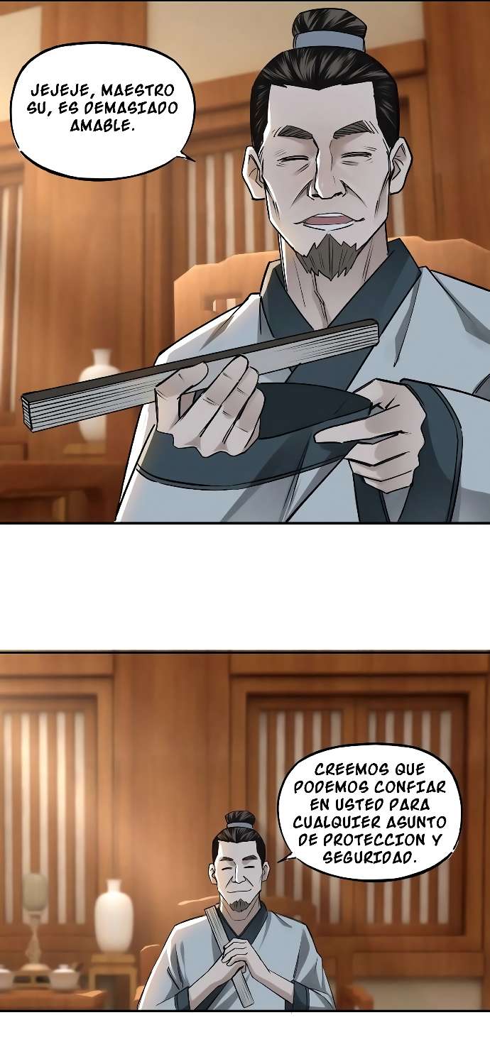 Página 43