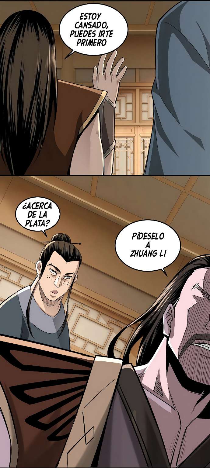 Página 36