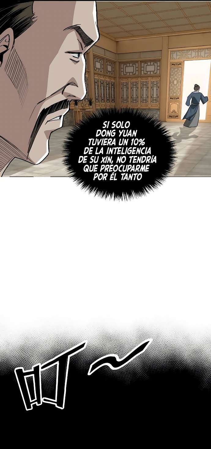 Página 38