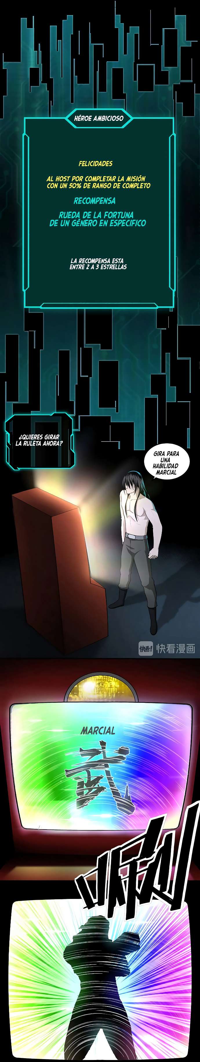 Página 39