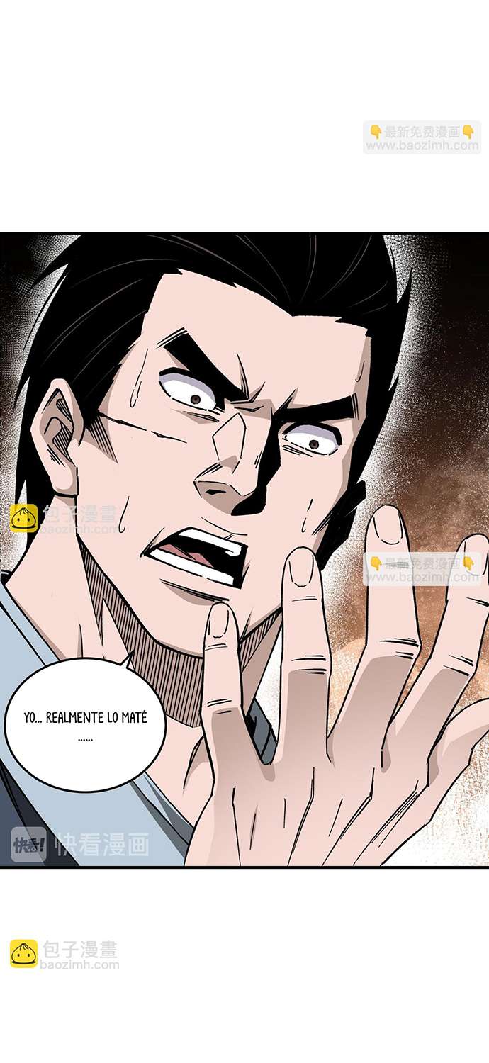 Página 29