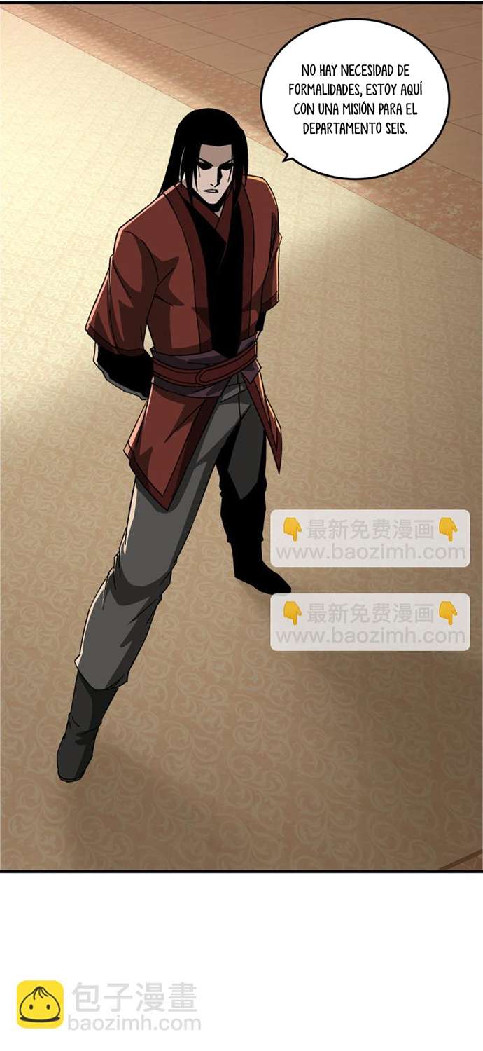Página 18