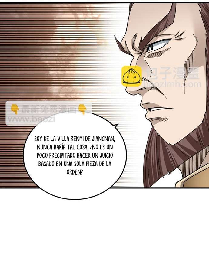 Página 24