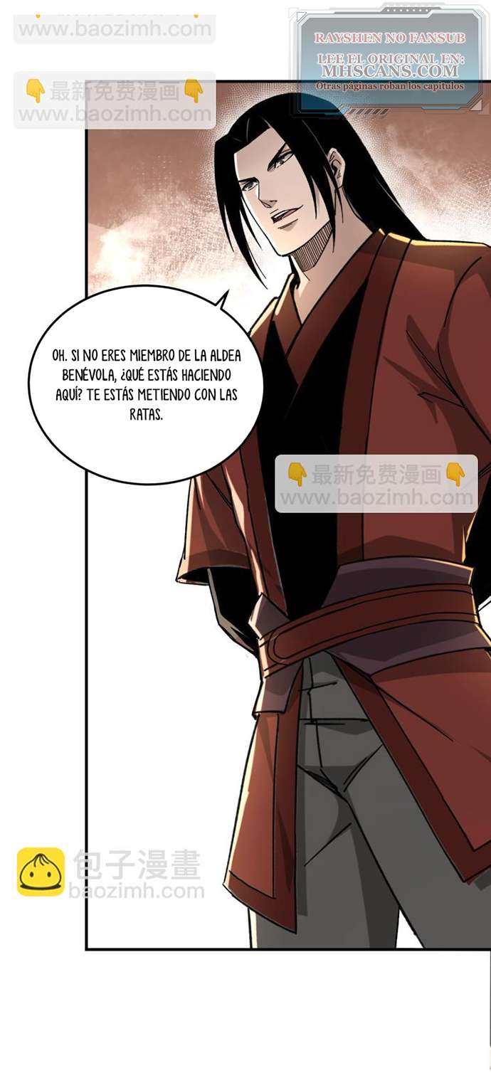 Página 31